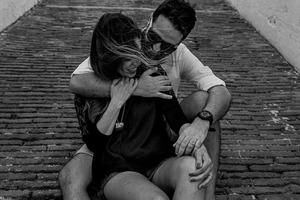 Sobre Claudio Cerri Lucio de Mello